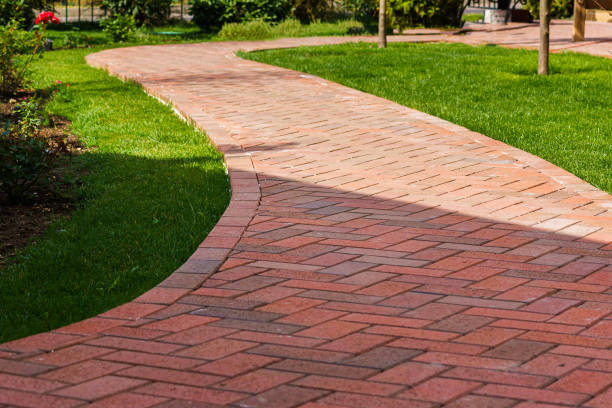  Apalachicola, FL Driveway Pavers Pros